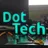 DotTech IOT Sign